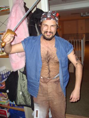 <img300*0:stuff/z/1/ForDomD2009/DSC01404.JPG>
