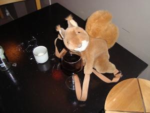 <img300*0:stuff/z/1/ForDomD2009/DSC01405.JPG>