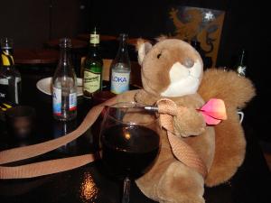 <img300*0:stuff/z/1/ForDomD2009/DSC01406.JPG>
