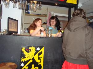 <img300*0:stuff/z/1/ForDomD2009/DSC01407.JPG>