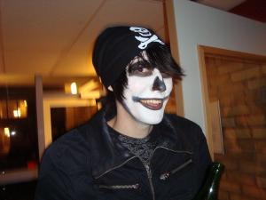 <img300*0:stuff/z/1/ForDomD2009/DSC01408.JPG>