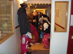 <img300*0:stuff/z/1/ForDomD2009/DSC01409.JPG>