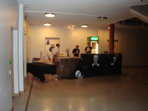<img300*0:stuff/z/1/ForDomD2009/DSC01410.JPG>