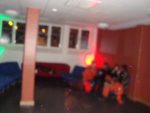 <img300*0:stuff/z/1/ForDomD2009/DSC01411.JPG>