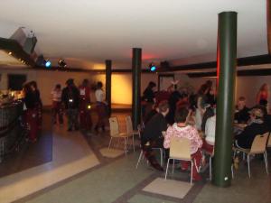 <img300*0:stuff/z/1/ForDomD2009/DSC01412.JPG>