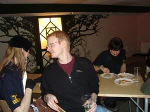 <img300*0:stuff/z/1/ForDomD2009/DSC01413.JPG>