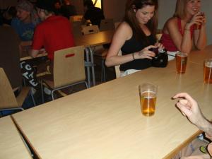 <img300*0:stuff/z/1/ForDomD2009/DSC01414.JPG>