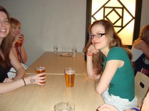 <img300*0:stuff/z/1/ForDomD2009/DSC01415.JPG>
