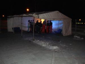 <img300*0:stuff/z/1/ForDomD2009/DSC01416.JPG>