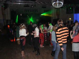 <img300*0:stuff/z/1/ForDomD2009/DSC01417.JPG>