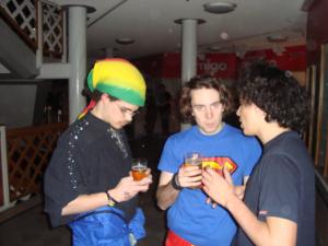 <img300*0:stuff/z/1/ForDomD2009/DSC01418.JPG>