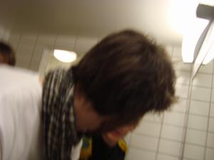 <img300*0:stuff/z/1/ForDomD2009/DSC01419.JPG>