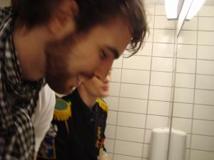 <img300*0:stuff/z/1/ForDomD2009/DSC01420.JPG>
