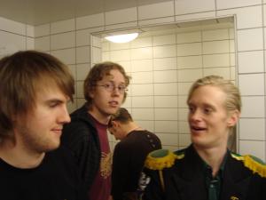 <img300*0:stuff/z/1/ForDomD2009/DSC01421.JPG>
