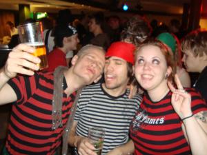 <img300*0:stuff/z/1/ForDomD2009/DSC01422.JPG>