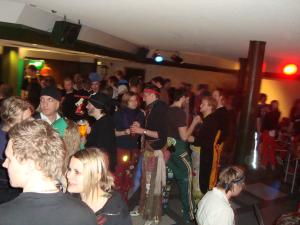 <img300*0:stuff/z/1/ForDomD2009/DSC01423.JPG>