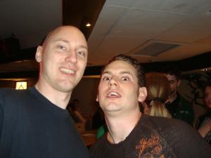 <img300*0:stuff/z/1/ForDomD2009/DSC01424.JPG>