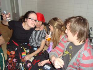 <img300*0:stuff/z/1/ForDomD2009/DSC01425.JPG>