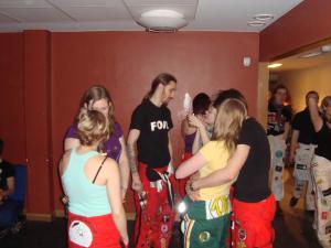 <img300*0:stuff/z/1/ForDomD2009/DSC01426.JPG>