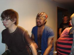 <img300*0:stuff/z/1/ForDomD2009/DSC01427.JPG>
