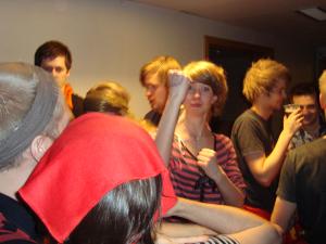 <img300*0:stuff/z/1/ForDomD2009/DSC01428.JPG>