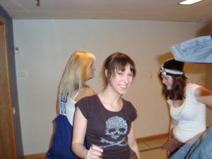 <img300*0:stuff/z/1/ForDomD2009/DSC01429.JPG>