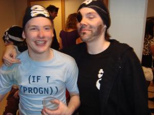 <img300*0:stuff/z/1/ForDomD2009/DSC01430.JPG>