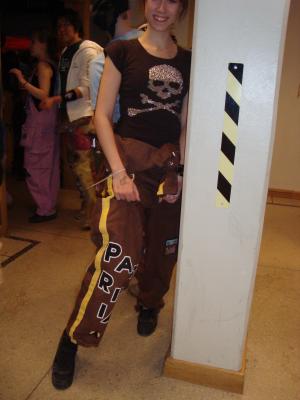 <img300*0:stuff/z/1/ForDomD2009/DSC01431.JPG>