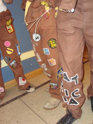 <img300*0:stuff/z/1/ForDomD2009/DSC01432.JPG>