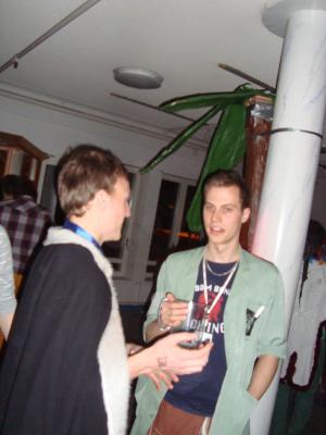 <img300*0:stuff/z/1/ForDomD2009/DSC01433.JPG>