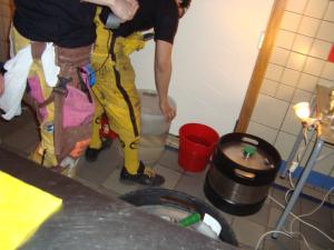 <img300*0:stuff/z/1/ForDomD2009/DSC01434.JPG>