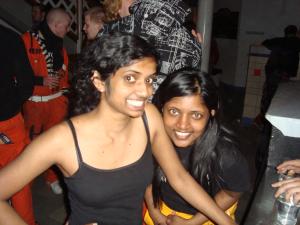 <img300*0:stuff/z/1/ForDomD2009/DSC01435.JPG>