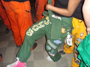 <img300*0:stuff/z/1/ForDomD2009/DSC01436.JPG>