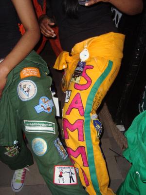<img300*0:stuff/z/1/ForDomD2009/DSC01437.JPG>