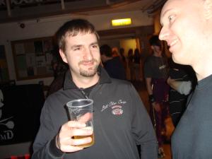<img300*0:stuff/z/1/ForDomD2009/DSC01438.JPG>