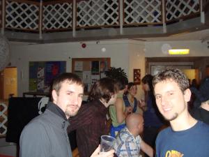 <img300*0:stuff/z/1/ForDomD2009/DSC01439.JPG>