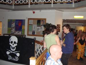 <img300*0:stuff/z/1/ForDomD2009/DSC01440.JPG>