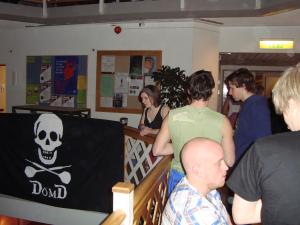 <img300*0:stuff/z/1/ForDomD2009/DSC01441.JPG>