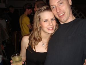 <img300*0:stuff/z/1/ForDomD2009/DSC01442.JPG>