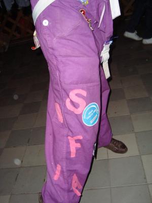 <img300*0:stuff/z/1/ForDomD2009/DSC01443.JPG>