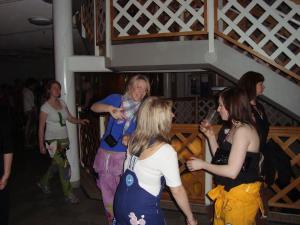<img300*0:stuff/z/1/ForDomD2009/DSC01444.JPG>