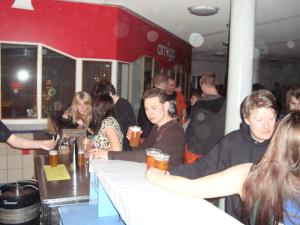 <img300*0:stuff/z/1/ForDomD2009/DSC01445.JPG>