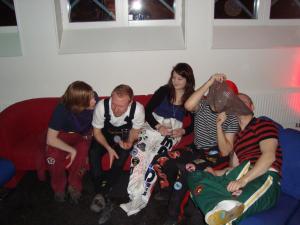 <img300*0:stuff/z/1/ForDomD2009/DSC01446.JPG>