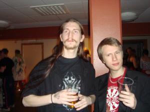 <img300*0:stuff/z/1/ForDomD2009/DSC01447.JPG>