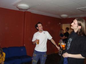 <img300*0:stuff/z/1/ForDomD2009/DSC01448.JPG>