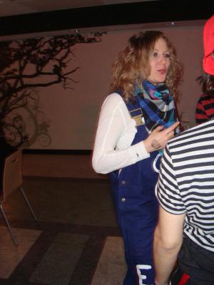 <img300*0:stuff/z/1/ForDomD2009/DSC01449.JPG>