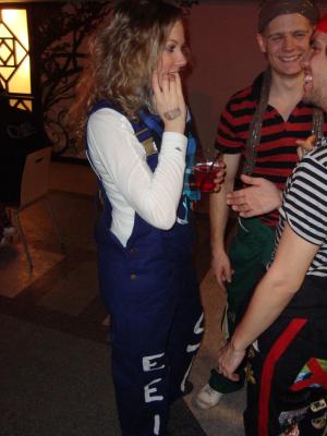 <img300*0:stuff/z/1/ForDomD2009/DSC01450.JPG>