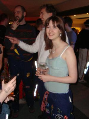 <img300*0:stuff/z/1/ForDomD2009/DSC01451.JPG>
