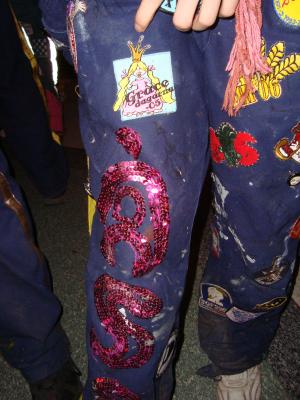 <img300*0:stuff/z/1/ForDomD2009/DSC01452.JPG>