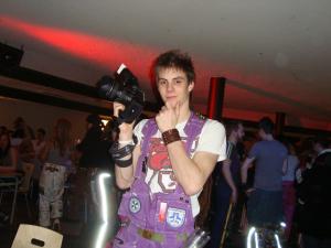 <img300*0:stuff/z/1/ForDomD2009/DSC01453.JPG>